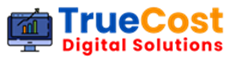 TrueCost Digital Solutions